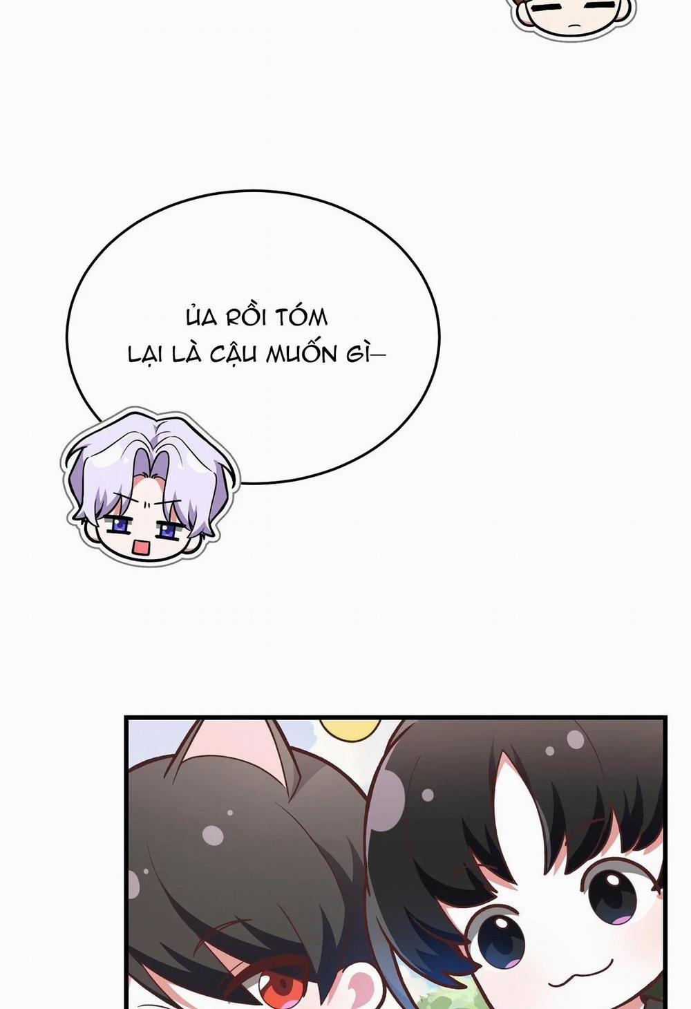 Guild Member 5 trang 99