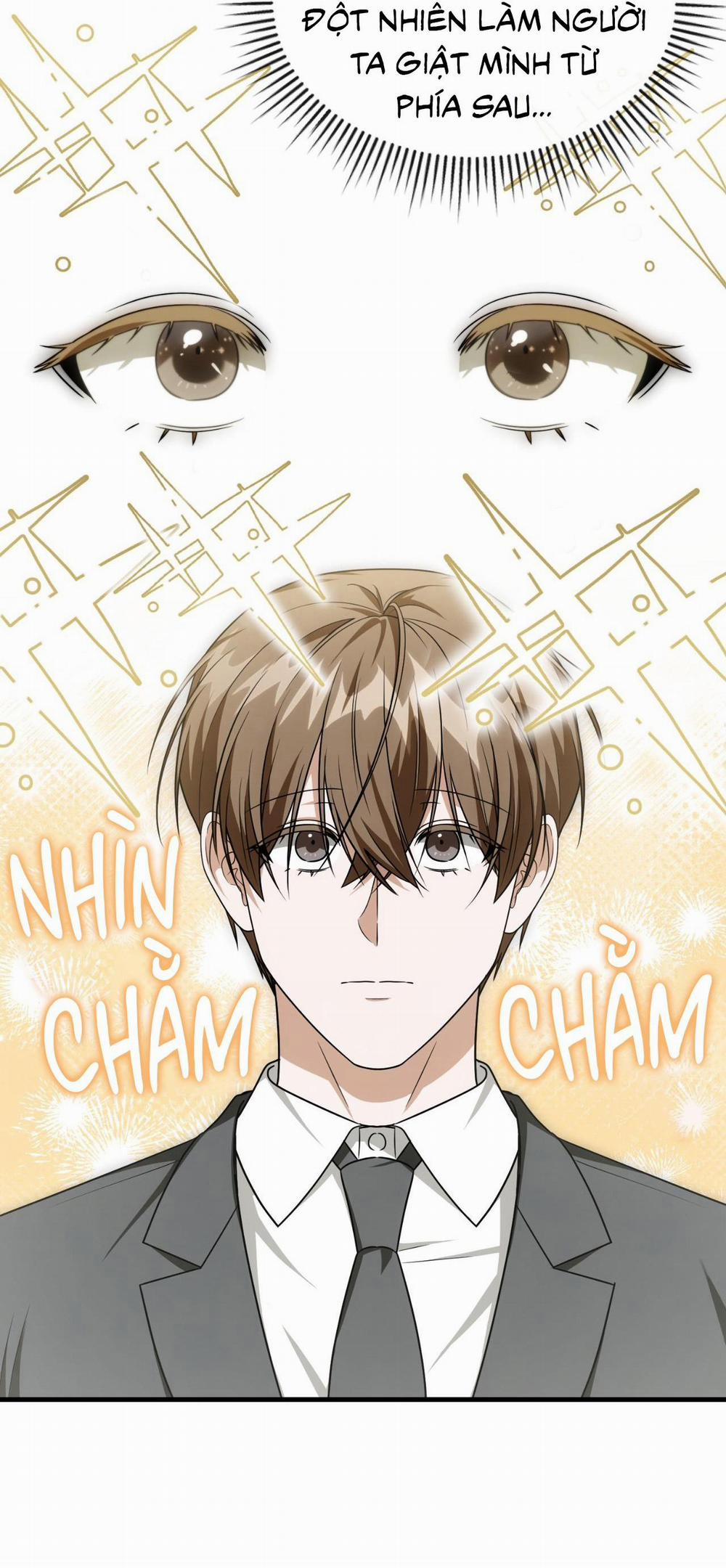 Guild Member 53 trang 14