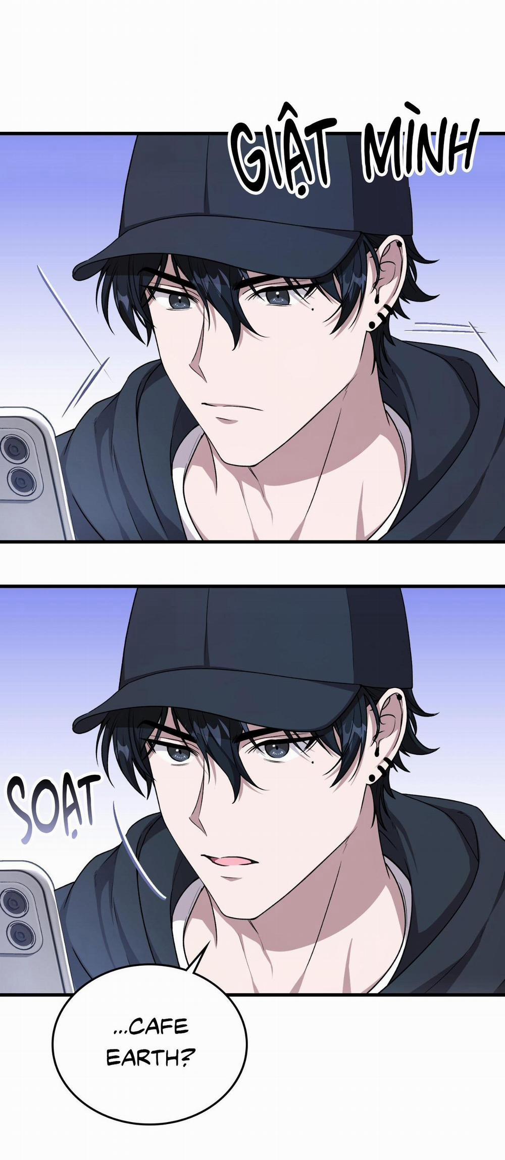 Guild Member 53 trang 2