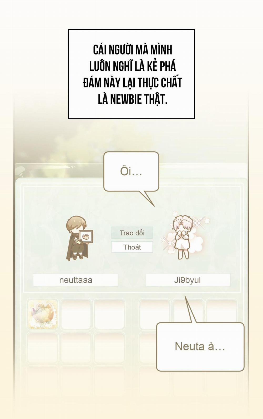 Guild Member 53 trang 21