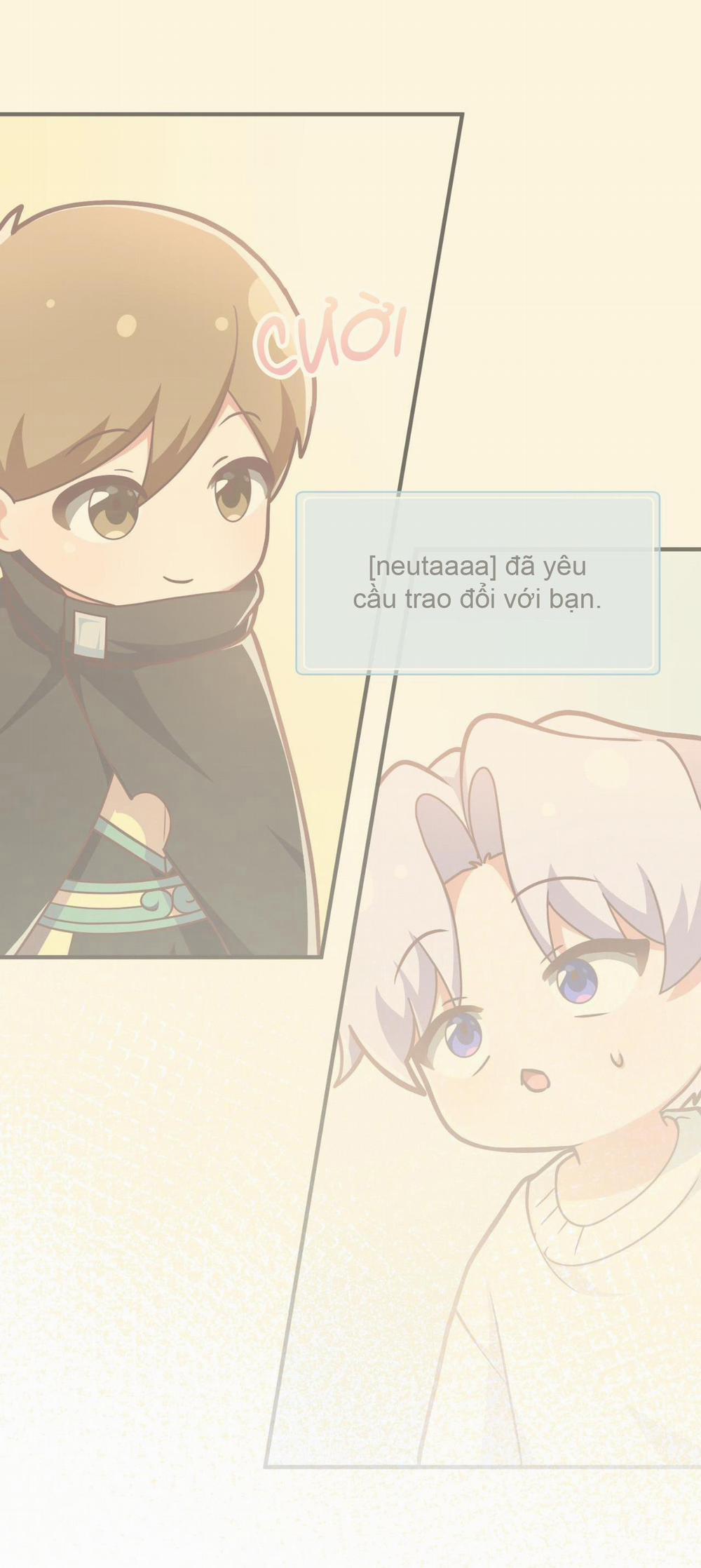 Guild Member 53 trang 24