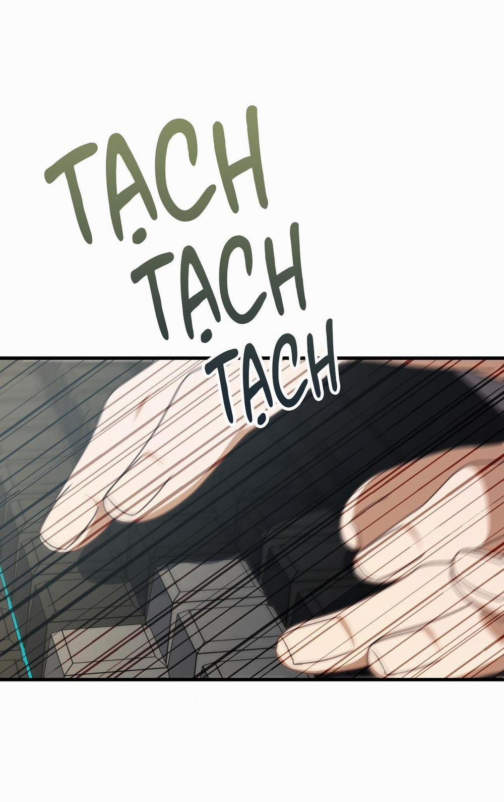 Guild Member 53 trang 27