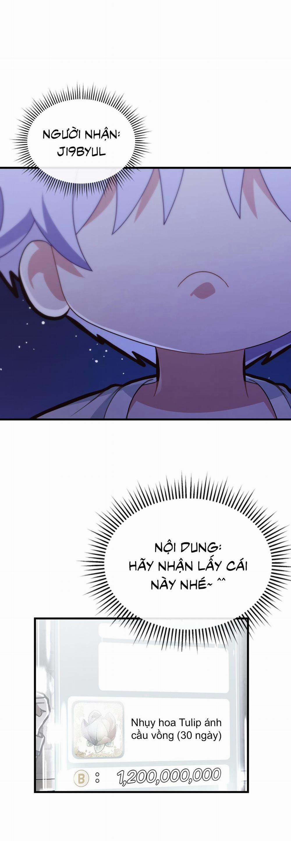 Guild Member 53 trang 29