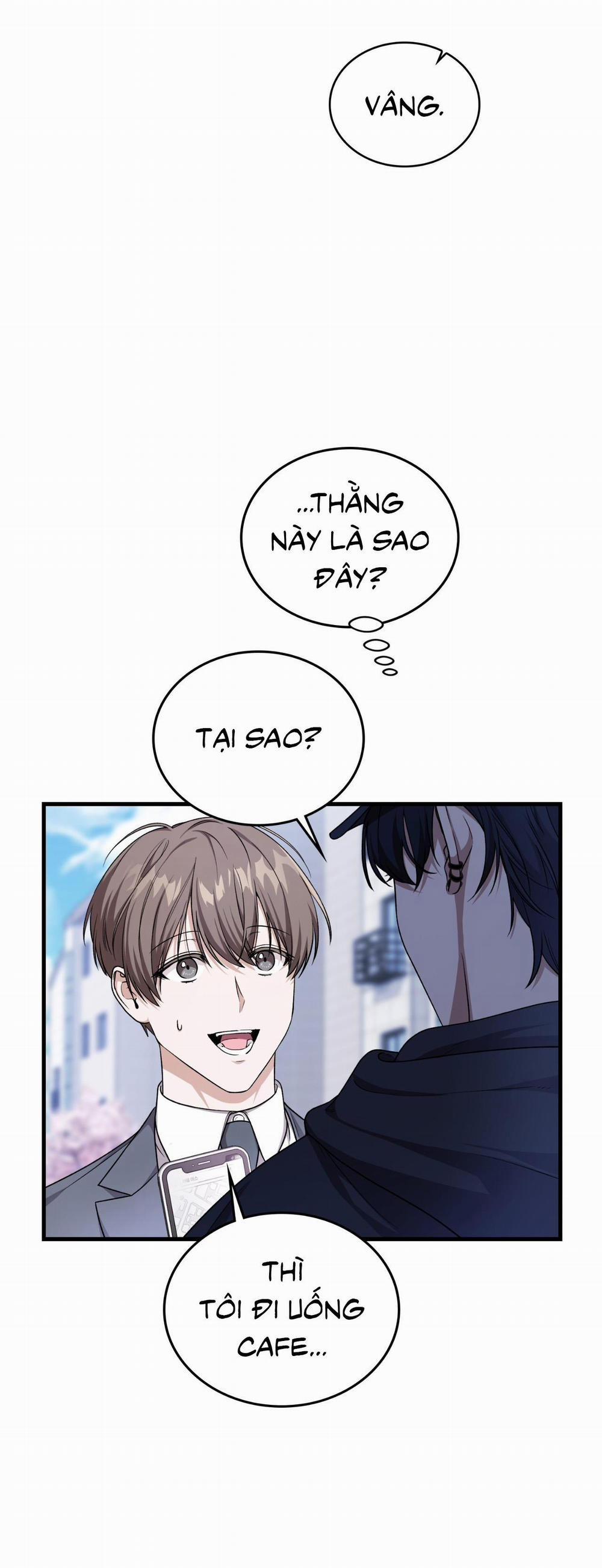 Guild Member 53 trang 3