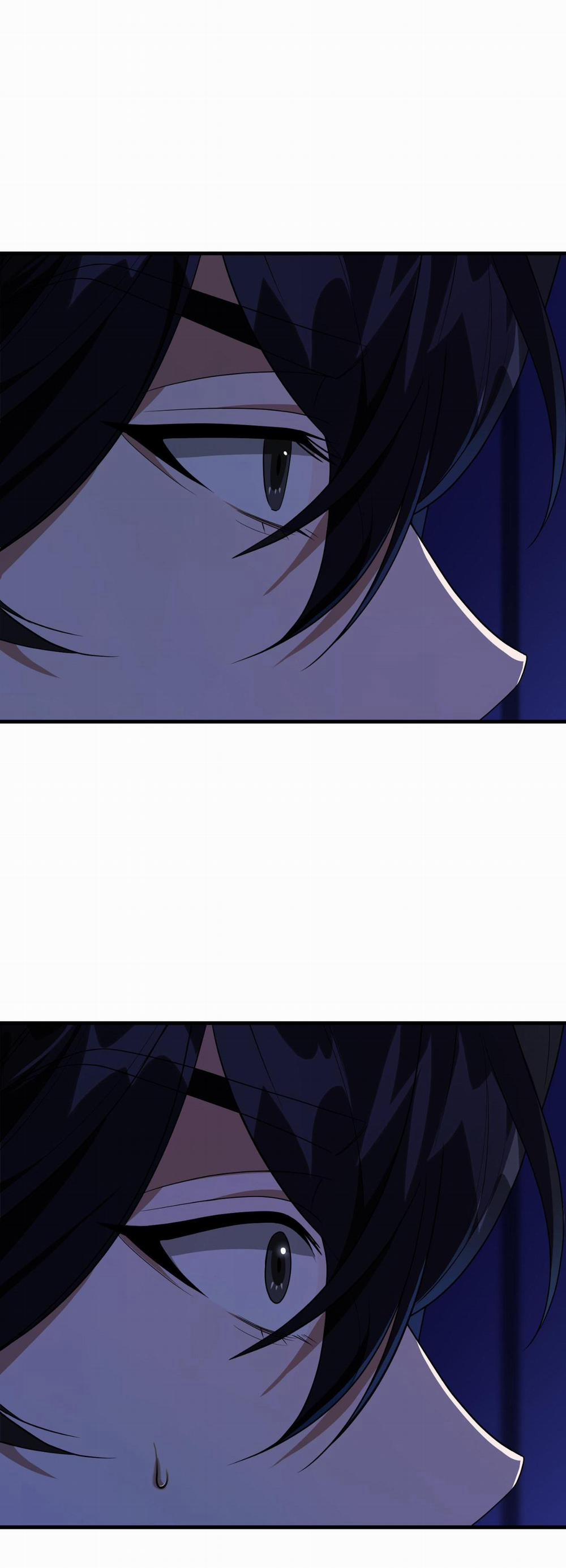 Guild Member 53 trang 36