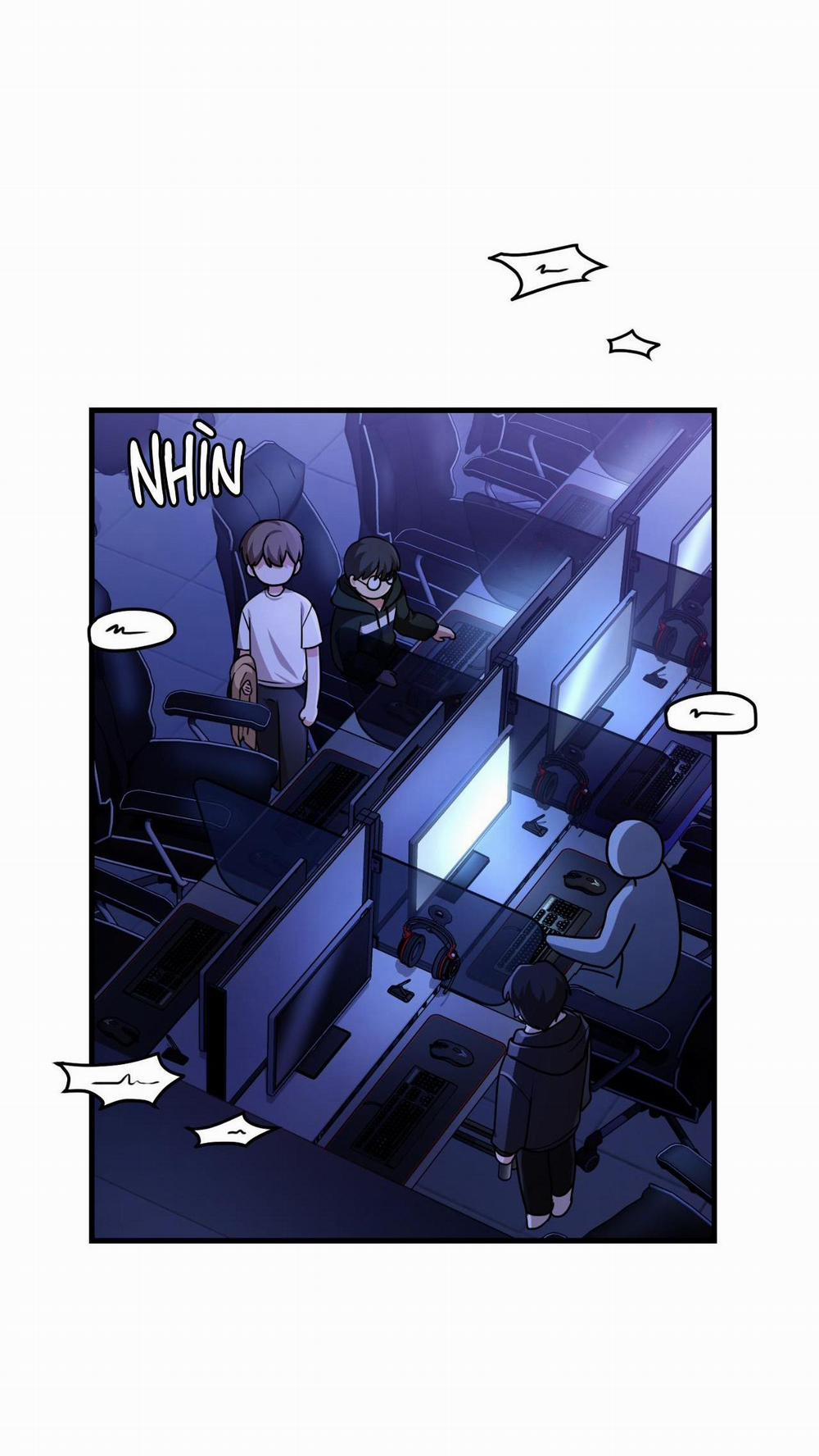 Guild Member 53 trang 38