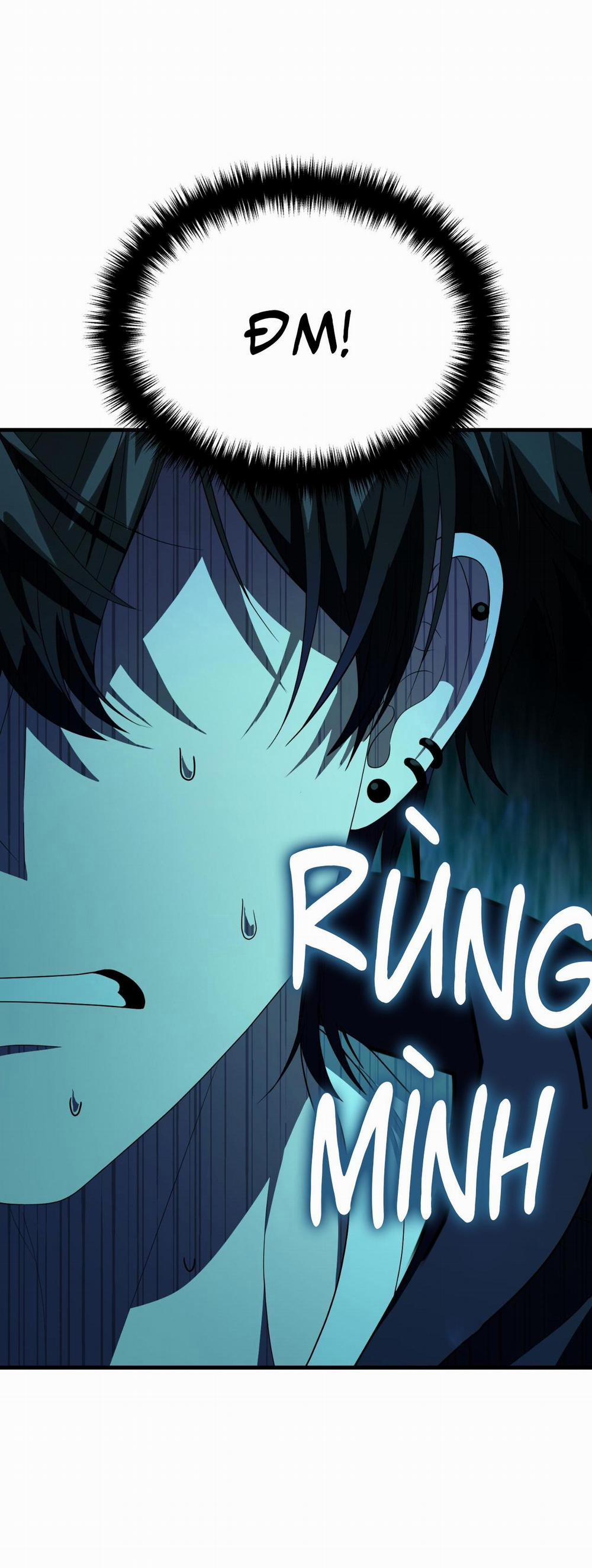 Guild Member 53 trang 39