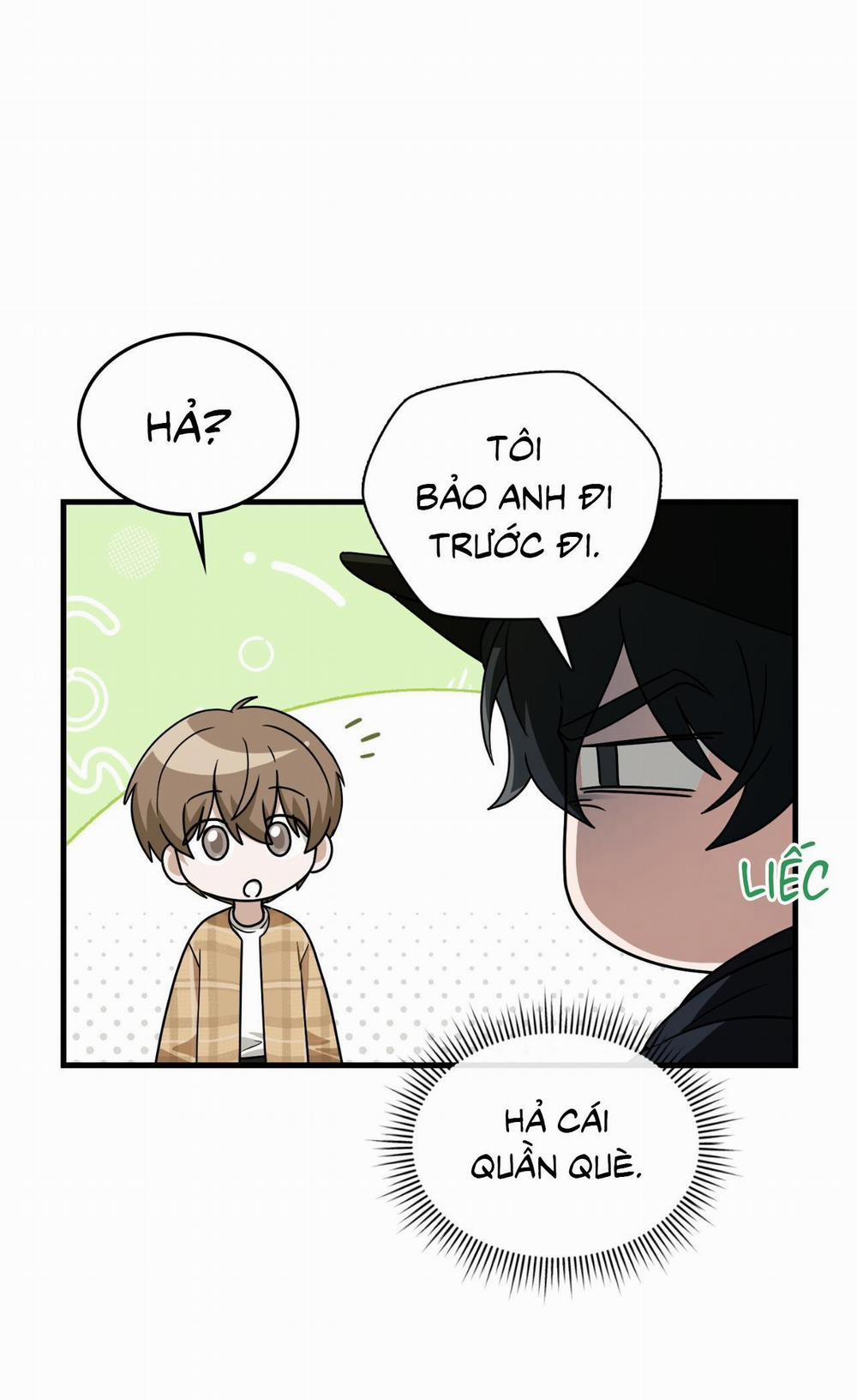 Guild Member 53 trang 42