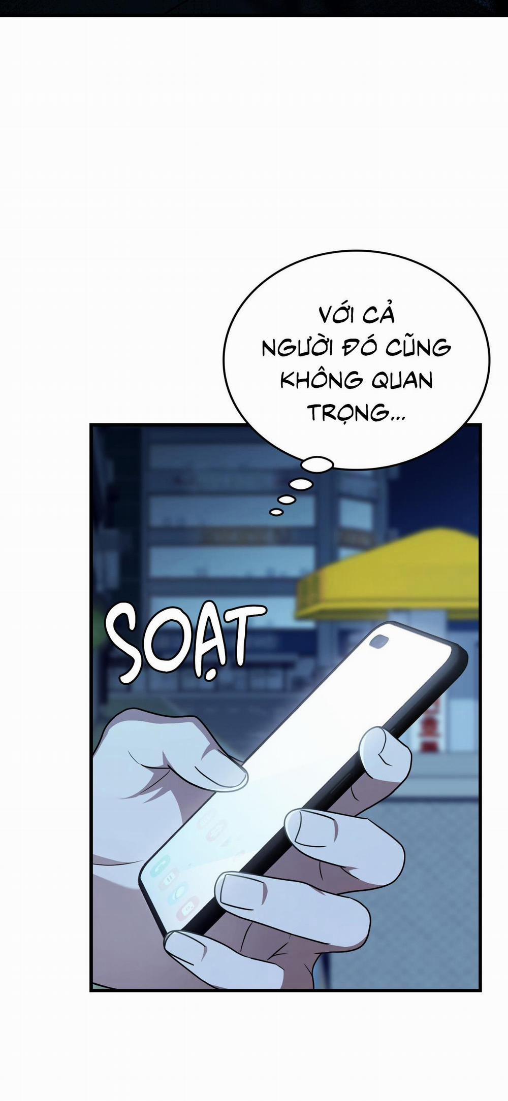 Guild Member 53 trang 44