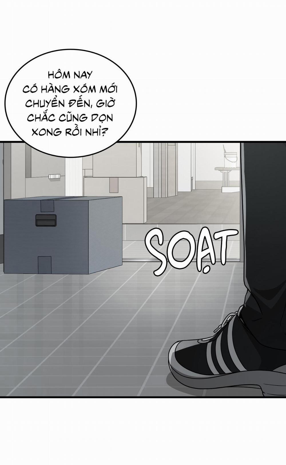 Guild Member 53 trang 49