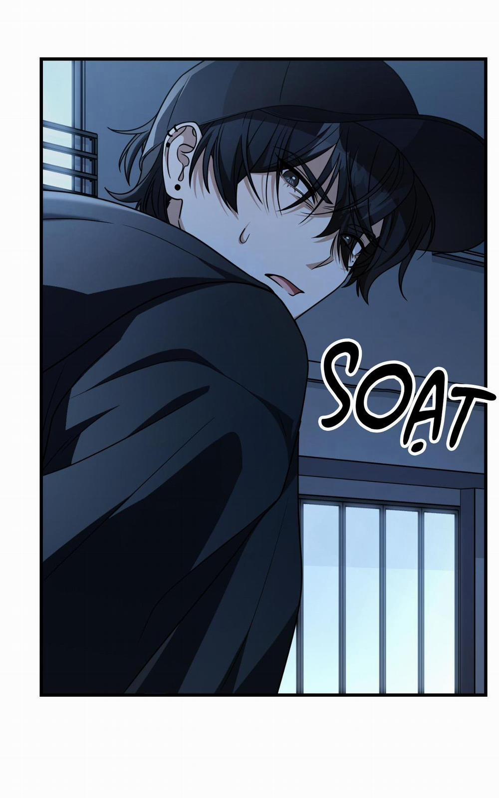 Guild Member 53 trang 54