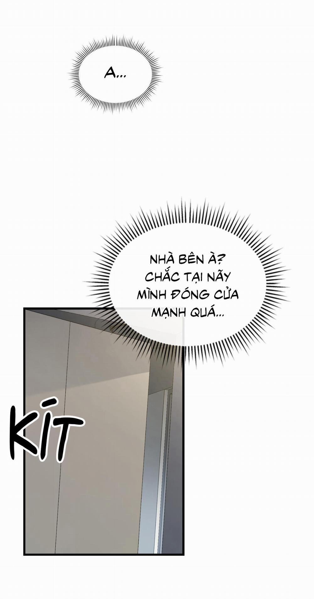 Guild Member 53 trang 60