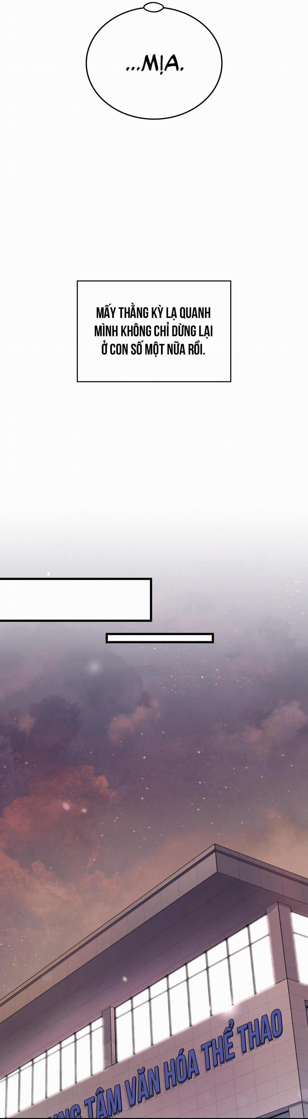 Guild Member 53 trang 66