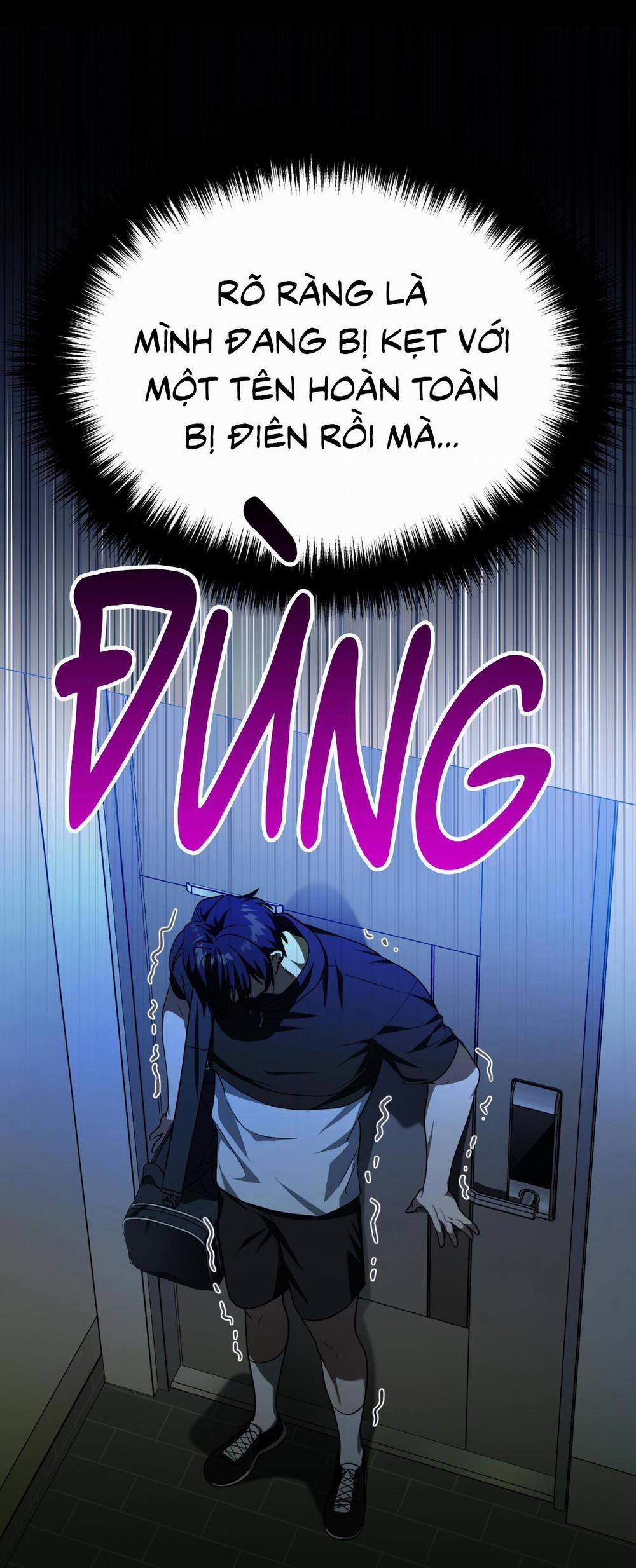 Guild Member 53 trang 73