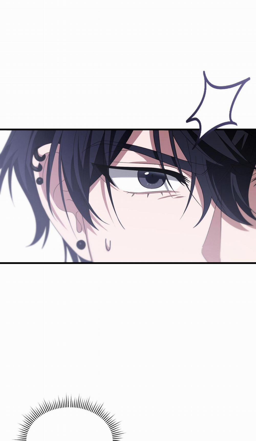 Guild Member 53 trang 9