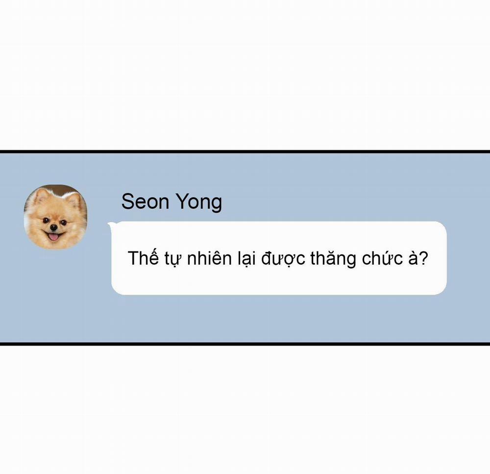 Guild Member Chương 57 Trang 6