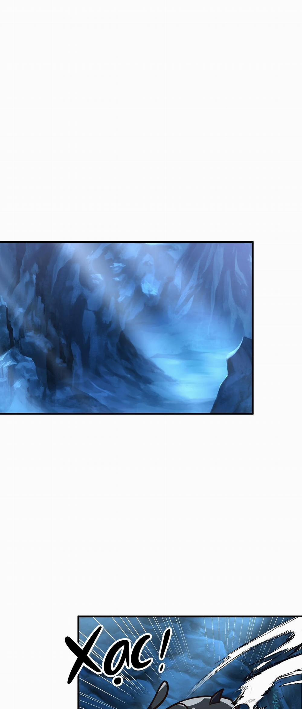 Guild Member 6 trang 11