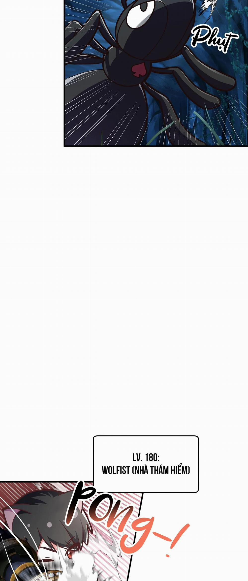 Guild Member 6 trang 12