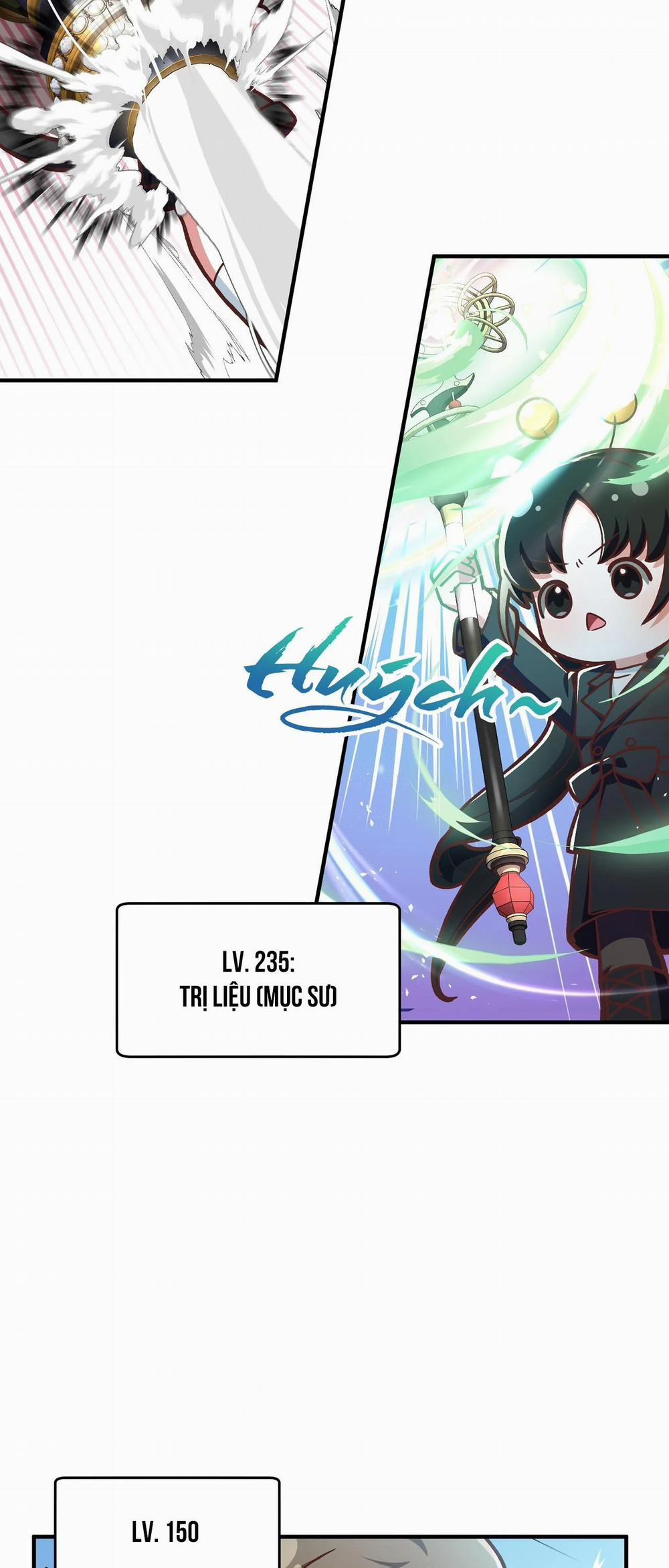 Guild Member 6 trang 13