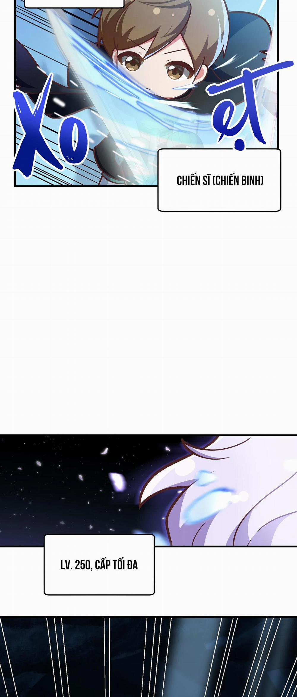 Guild Member 6 trang 14