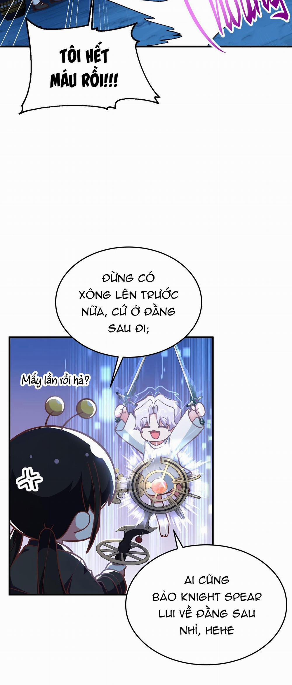 Guild Member 6 trang 16