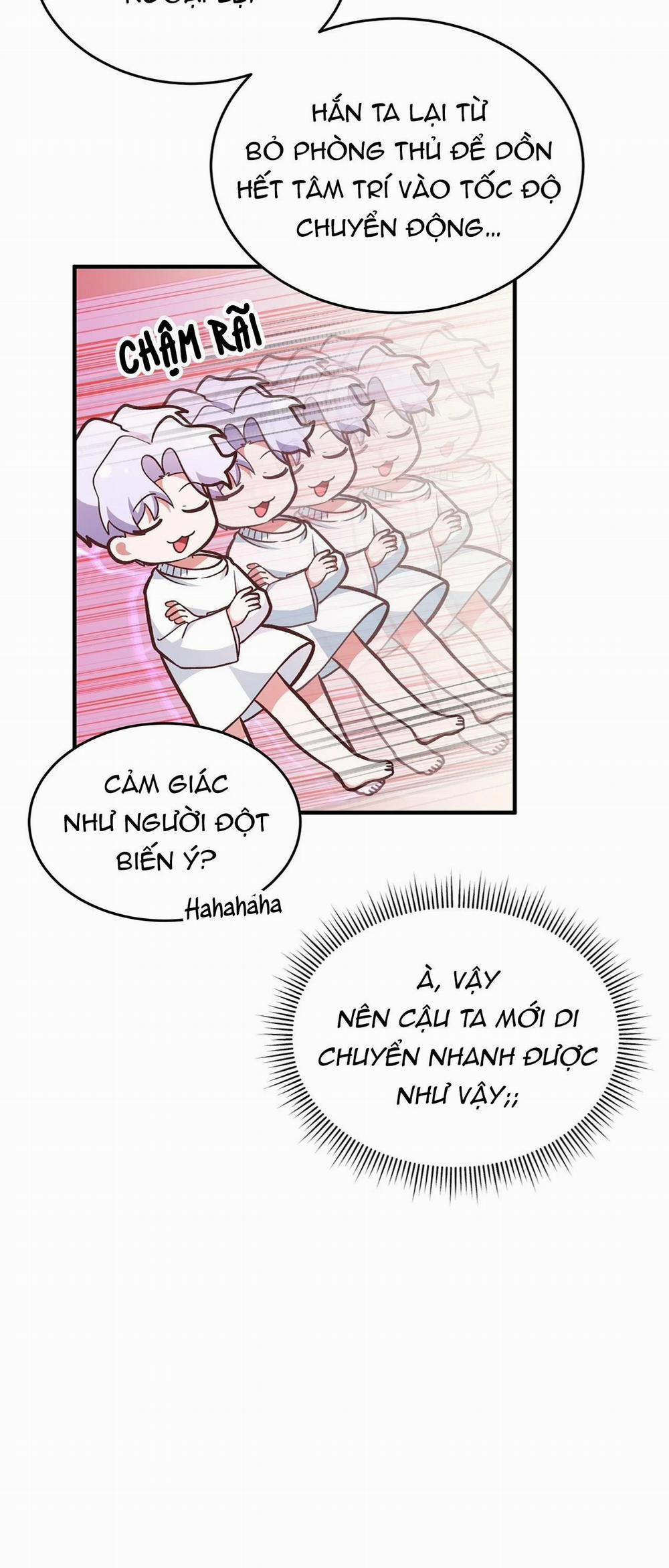 Guild Member 6 trang 18