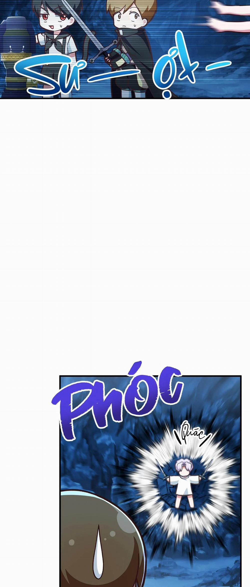 Guild Member 6 trang 20