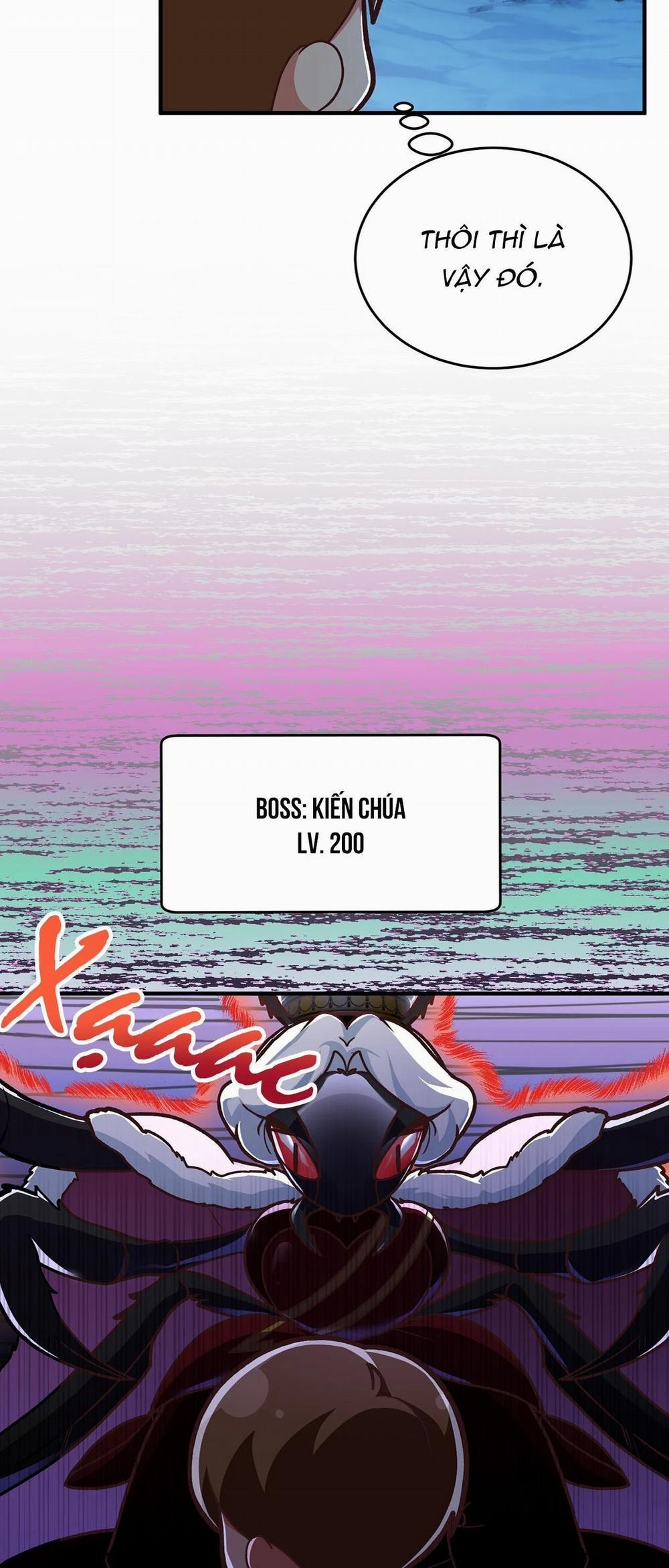 Guild Member 6 trang 21