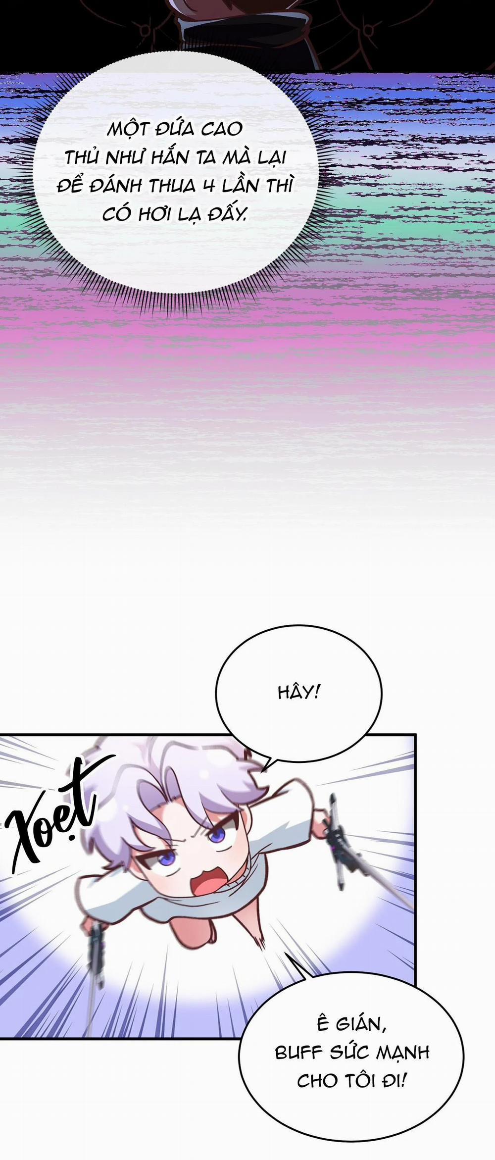 Guild Member 6 trang 22