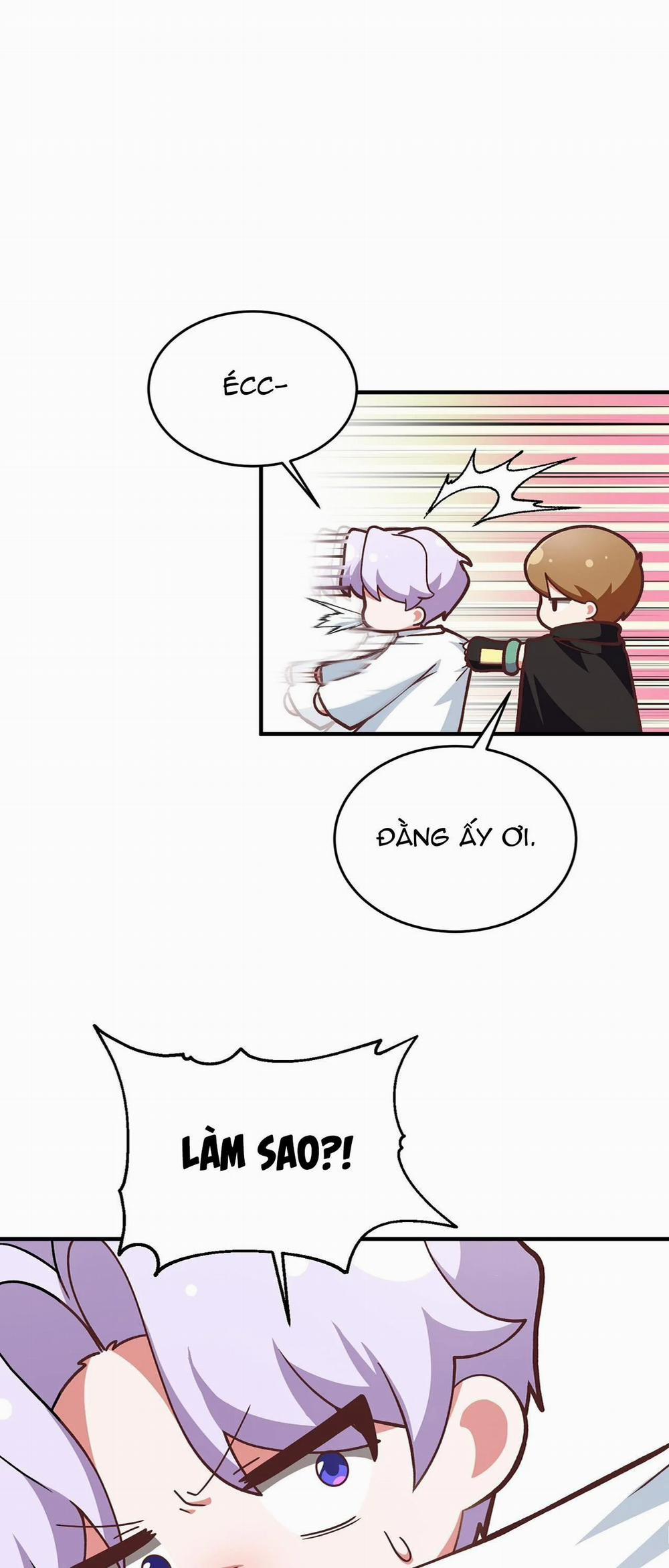 Guild Member 6 trang 23