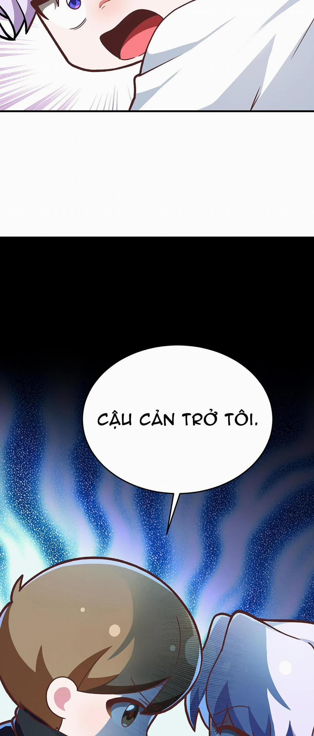 Guild Member 6 trang 24