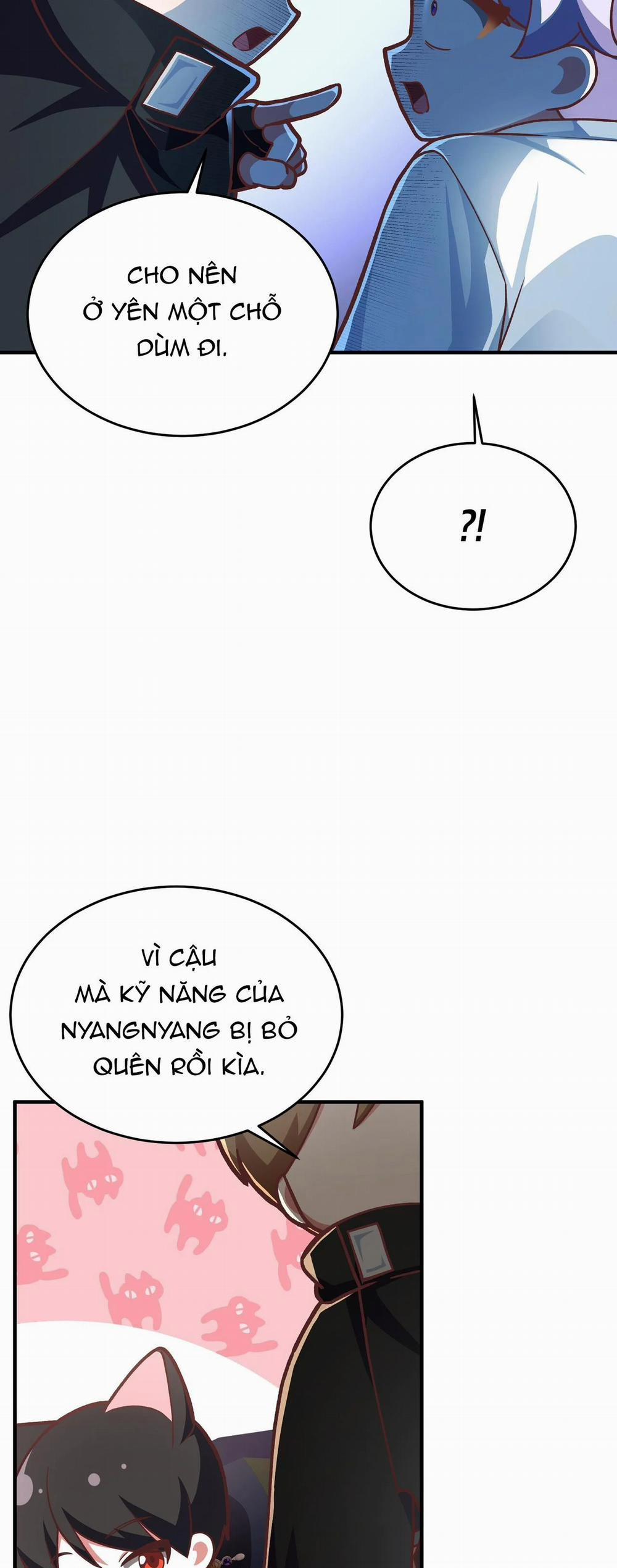 Guild Member 6 trang 25