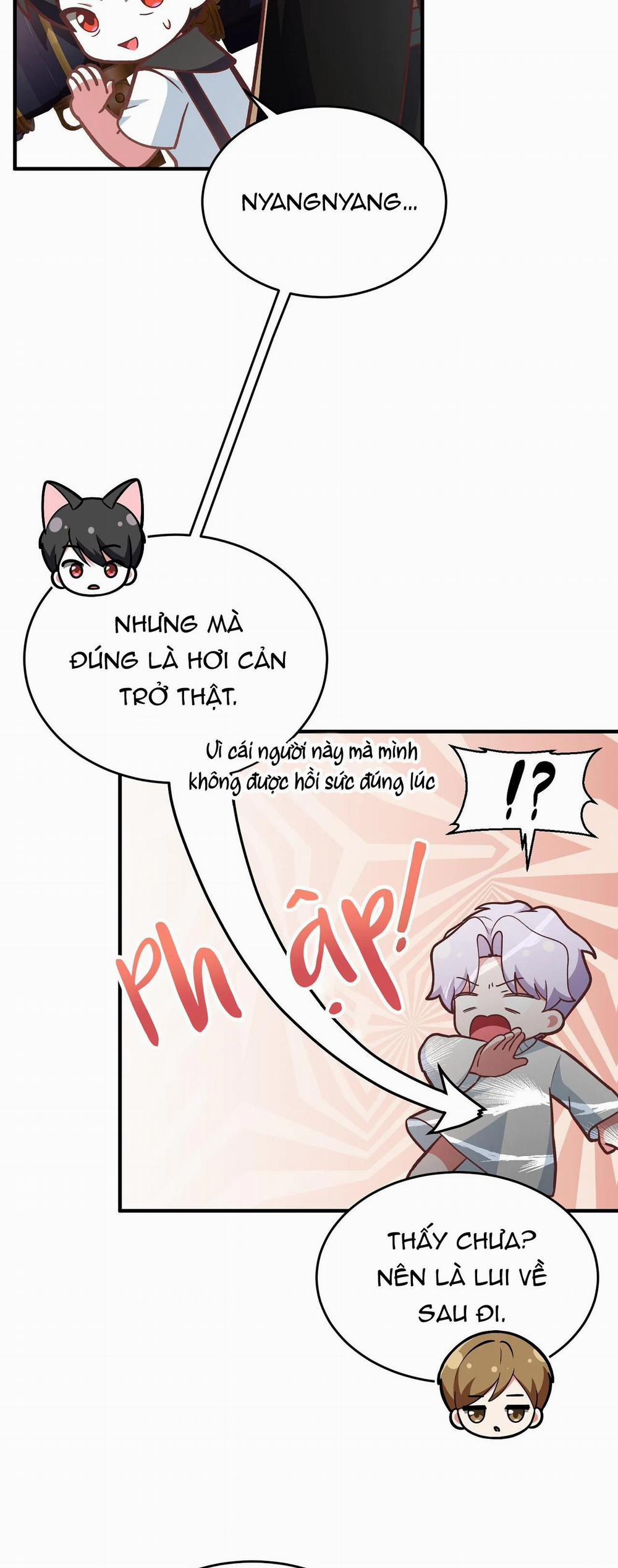 Guild Member 6 trang 26