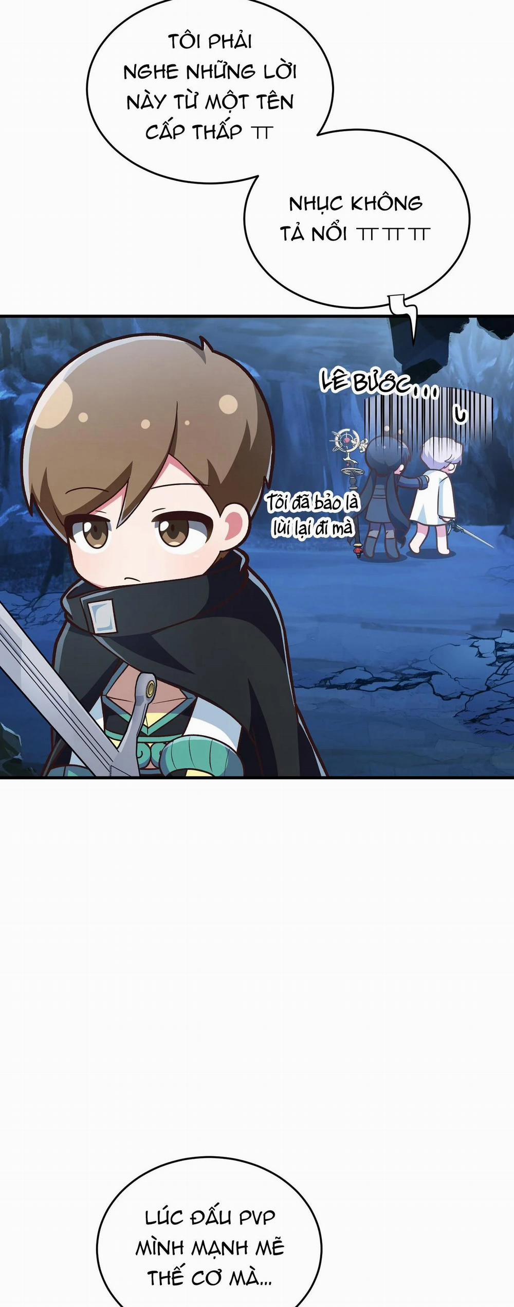 Guild Member 6 trang 27