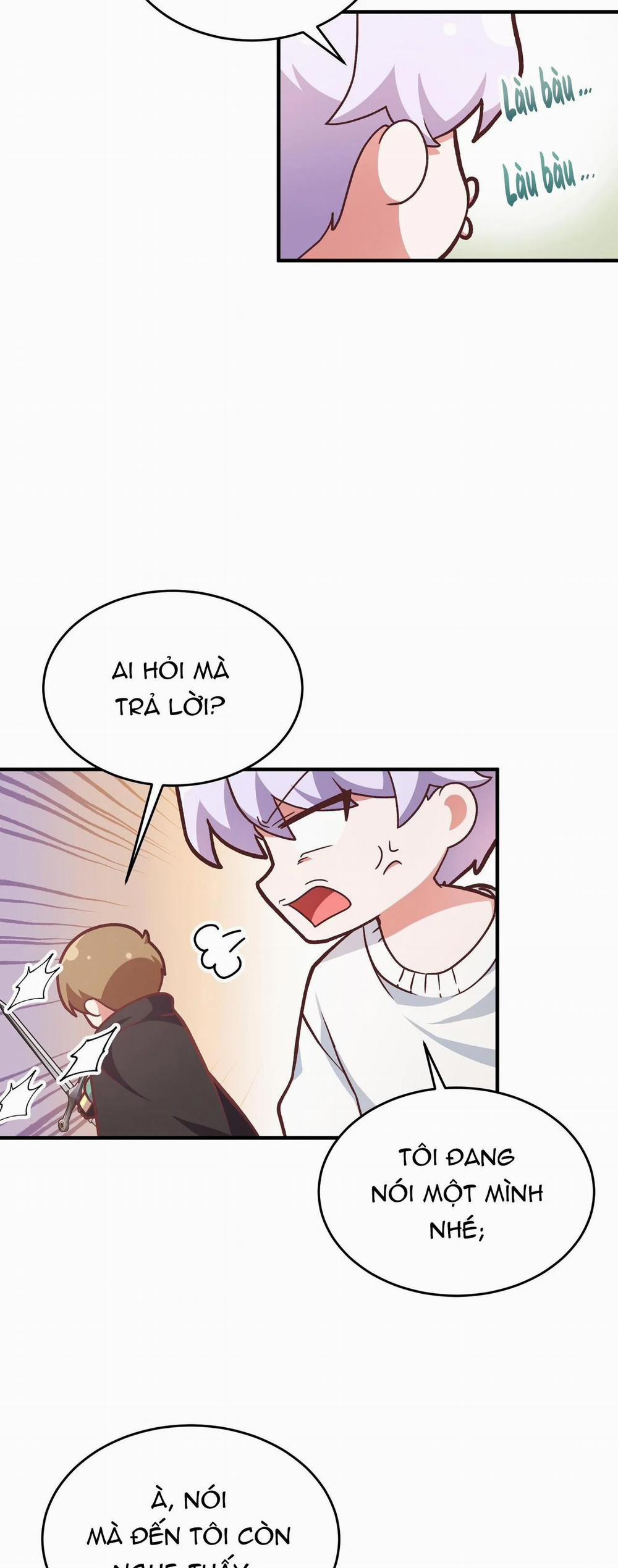 Guild Member 6 trang 28