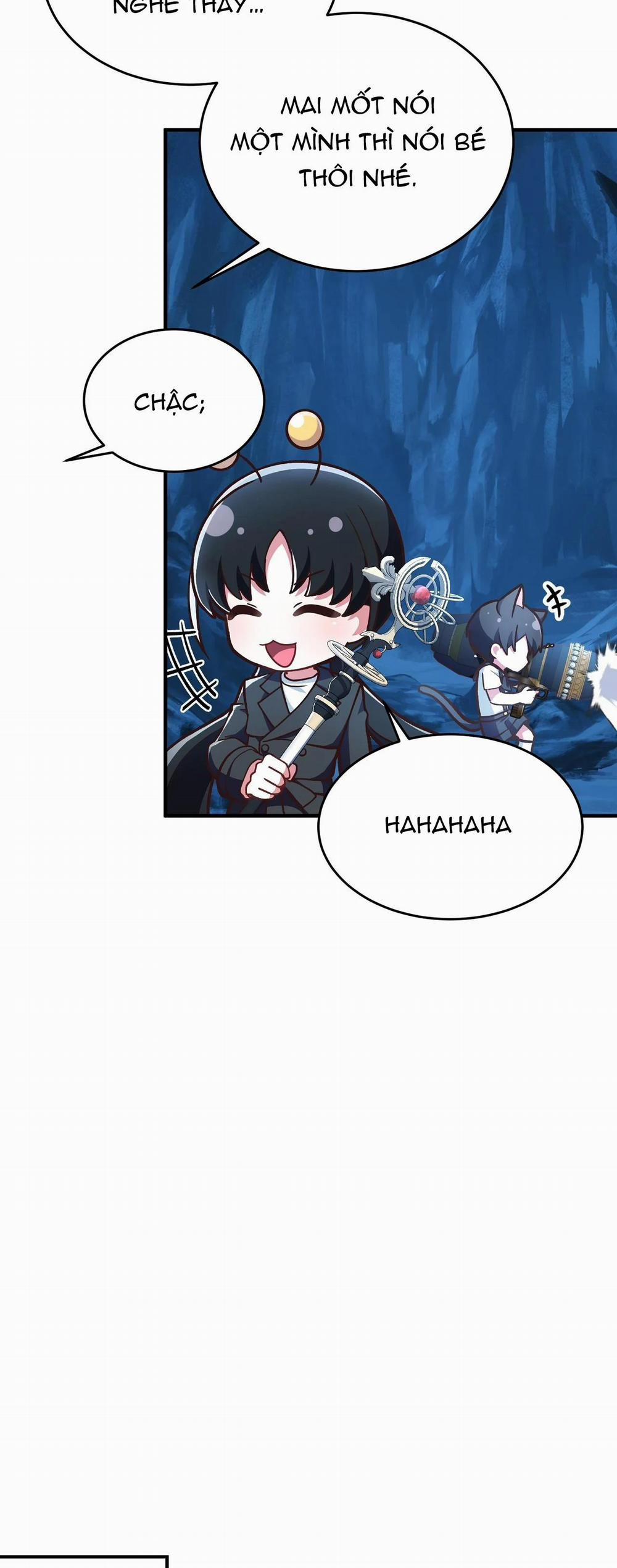 Guild Member 6 trang 29