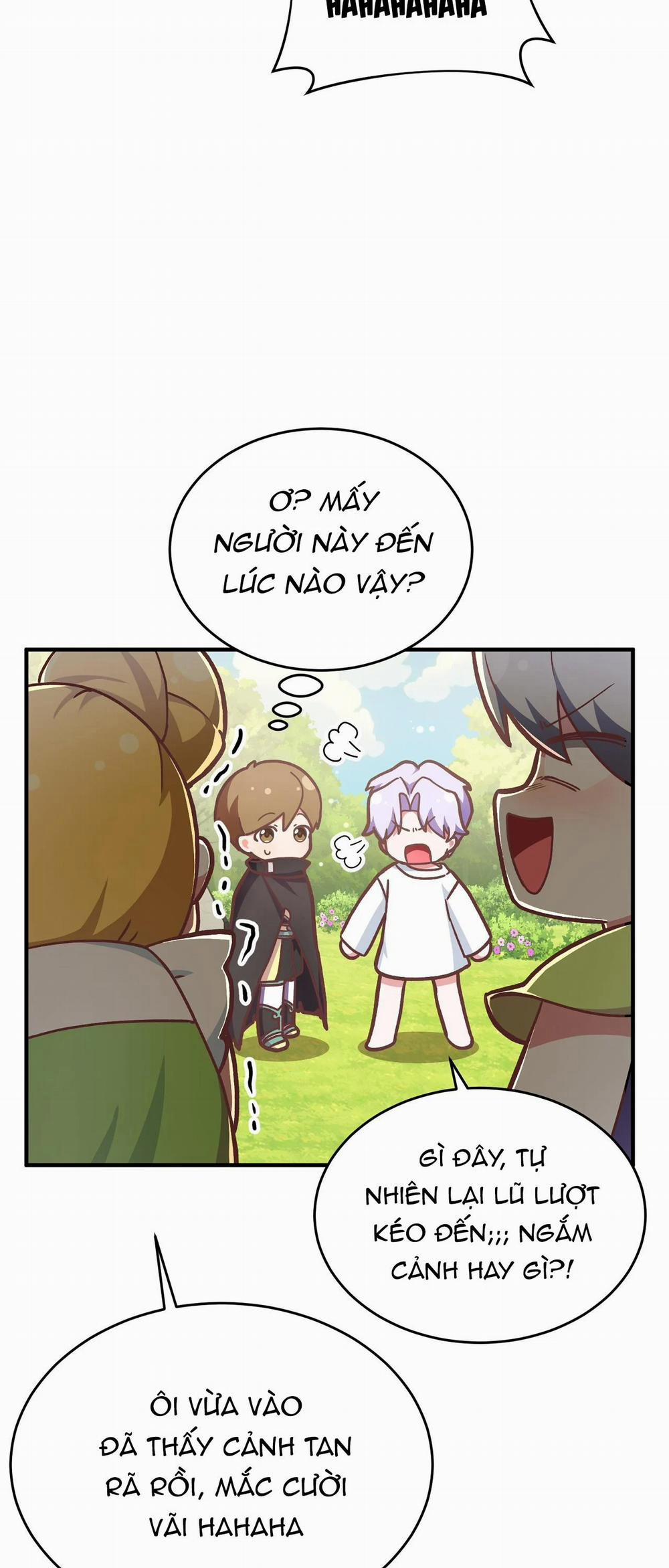 Guild Member 6 trang 3