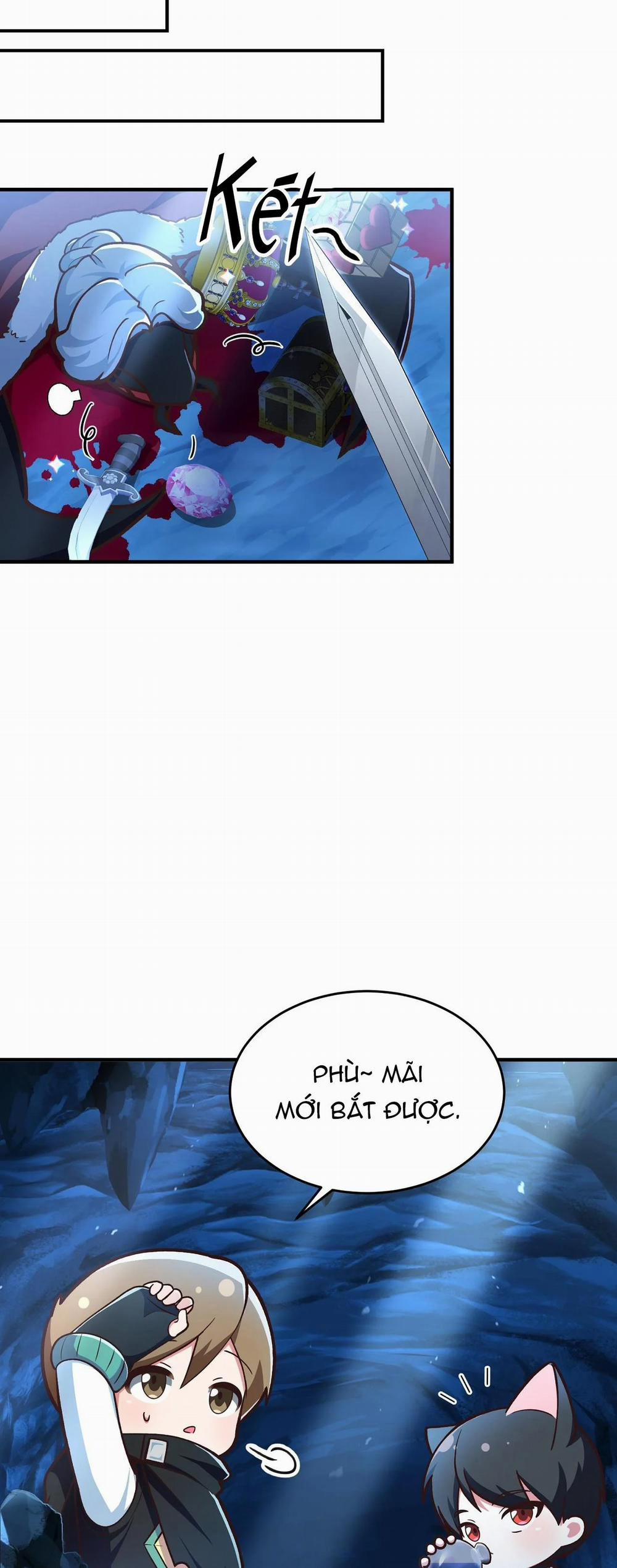 Guild Member 6 trang 30