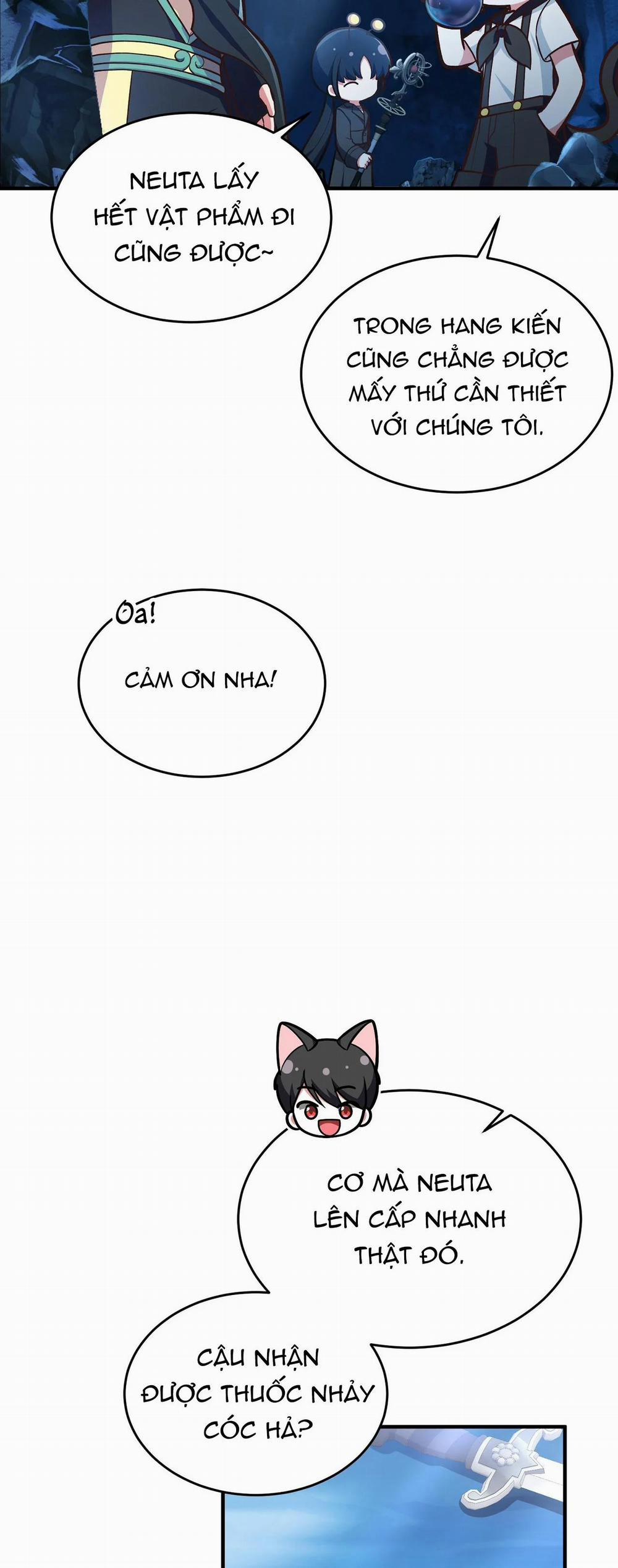 Guild Member 6 trang 31