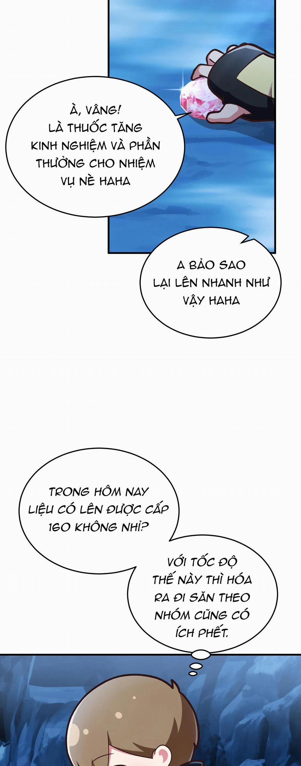 Guild Member 6 trang 32