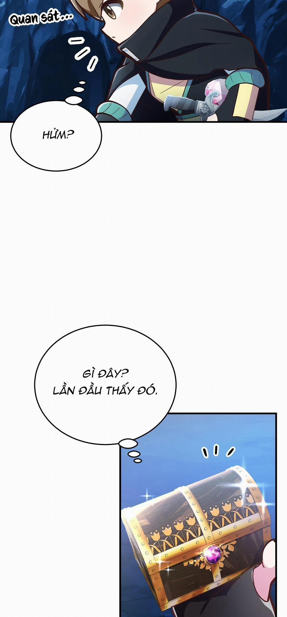 Guild Member 6 trang 33