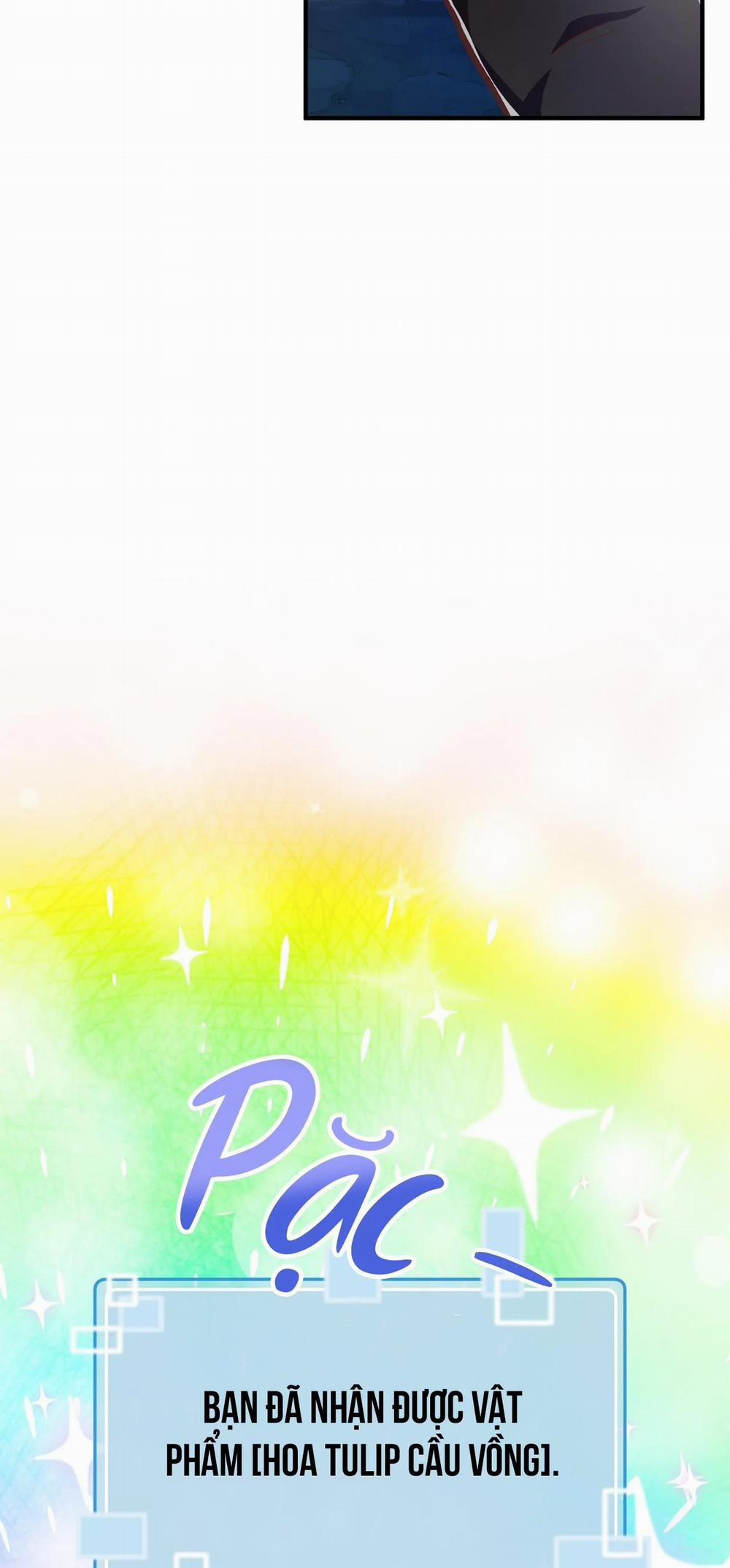 Guild Member 6 trang 34