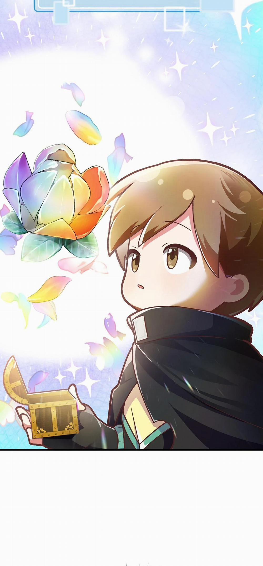 Guild Member 6 trang 35