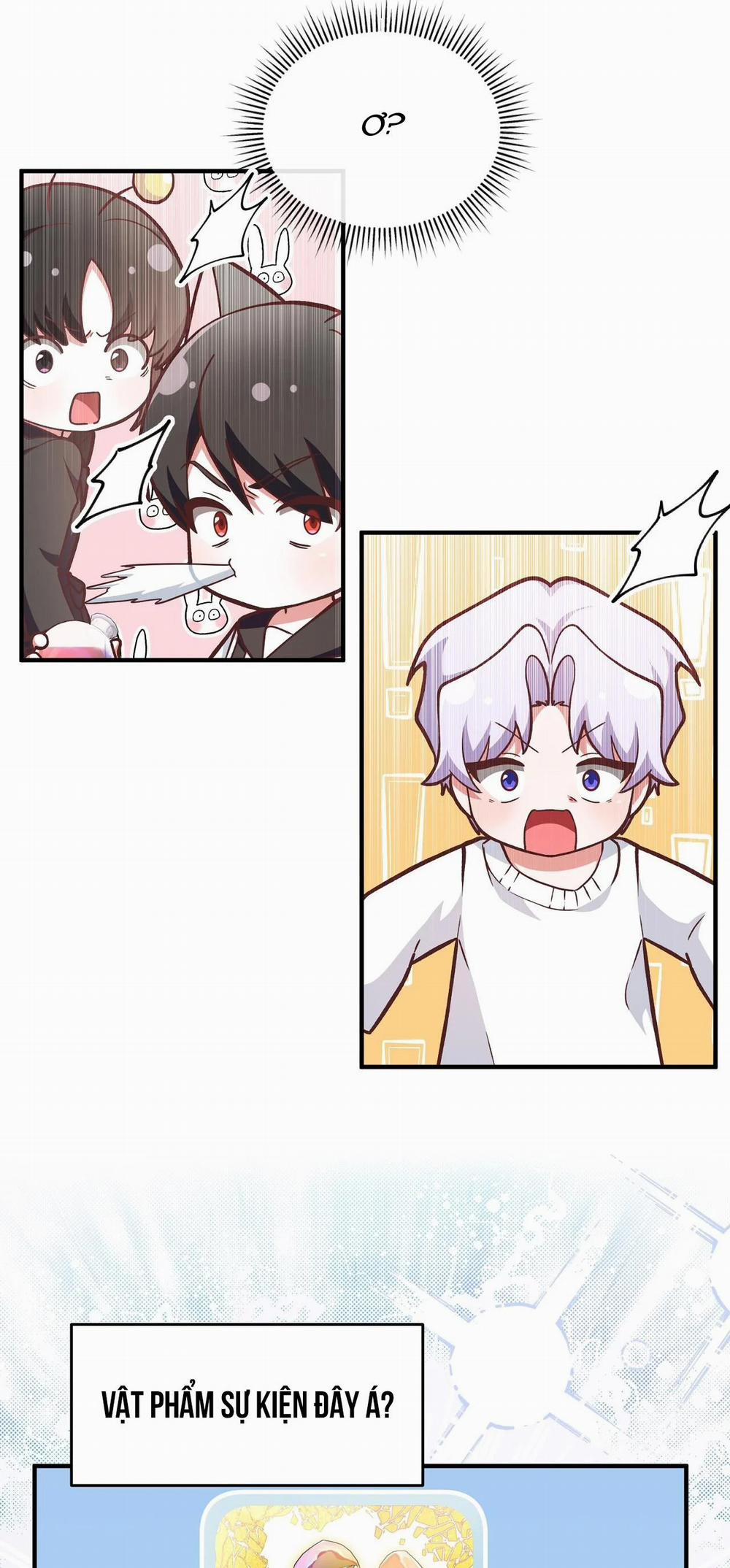 Guild Member 6 trang 36