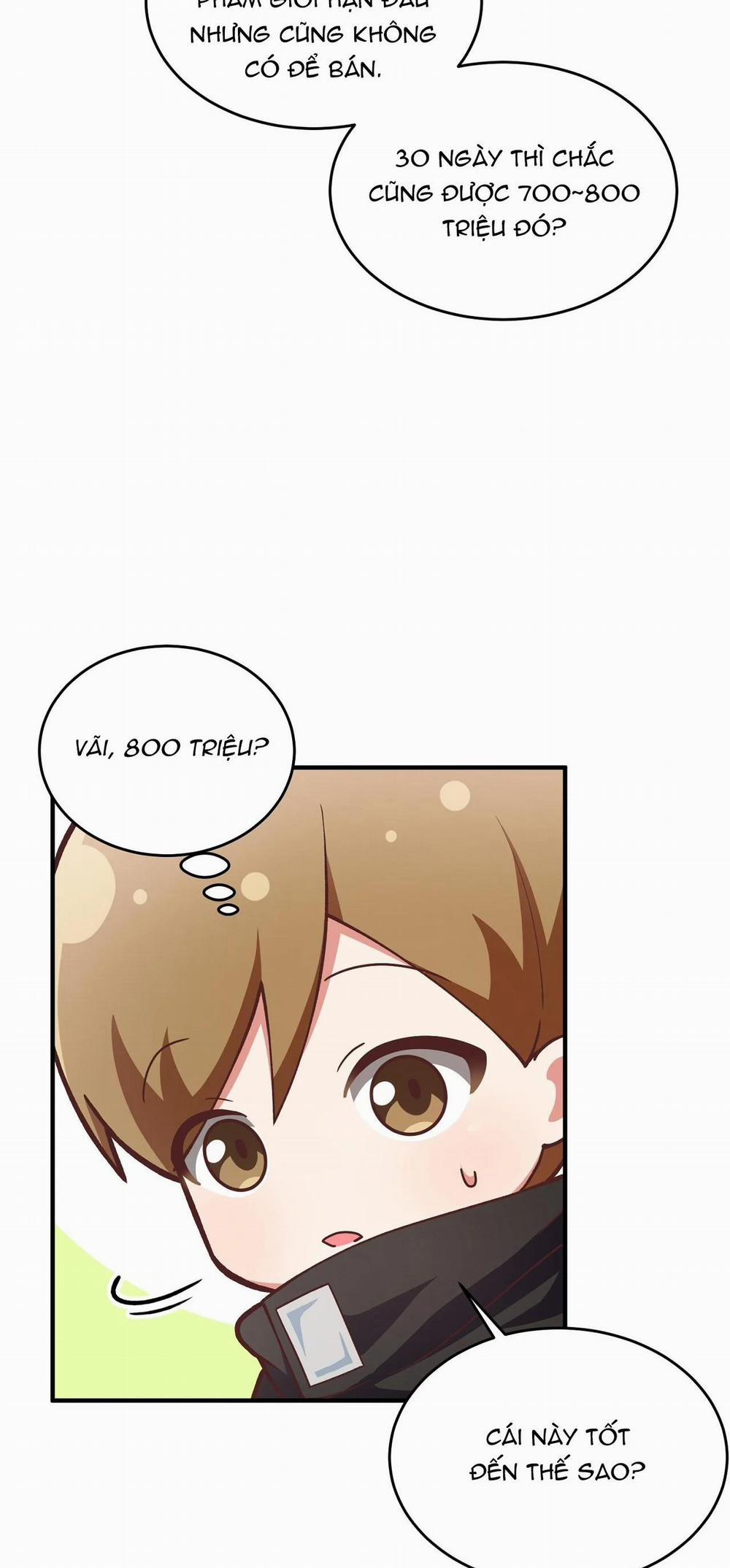 Guild Member 6 trang 39