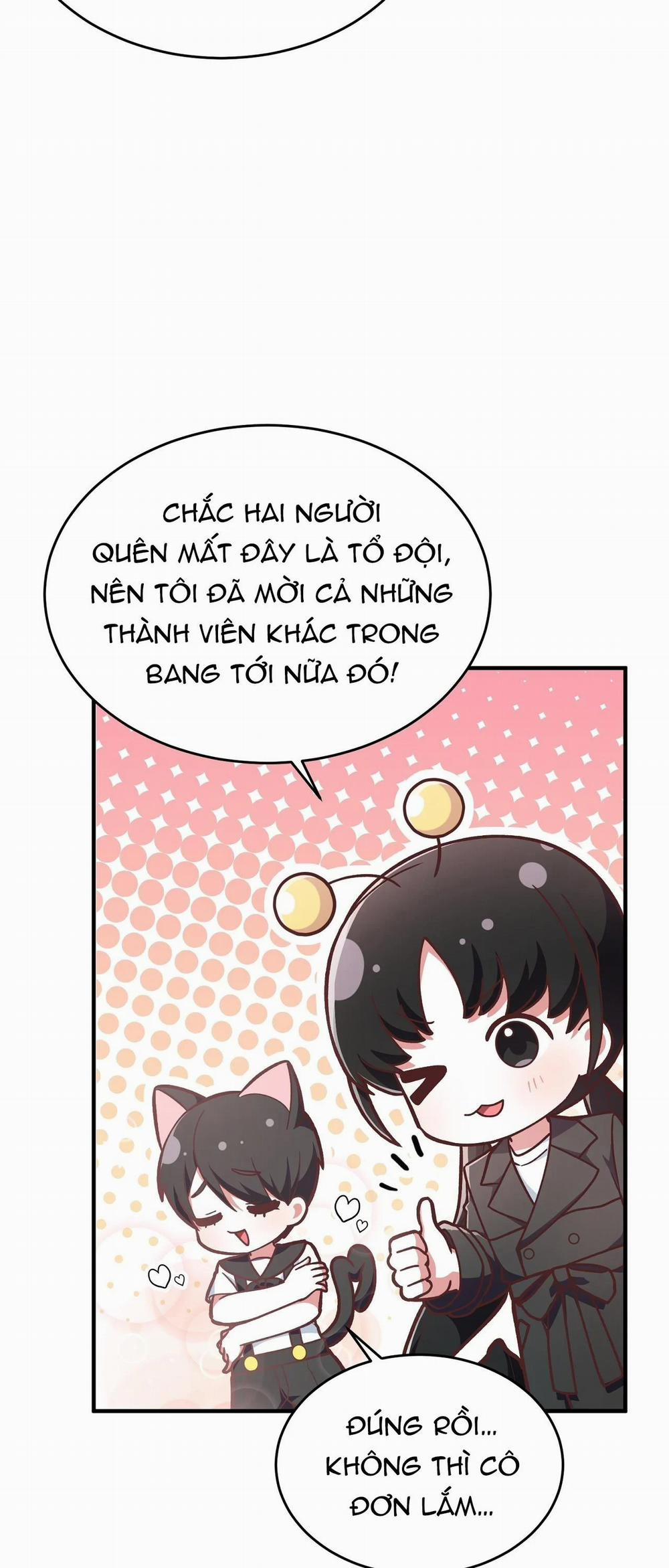 Guild Member 6 trang 4