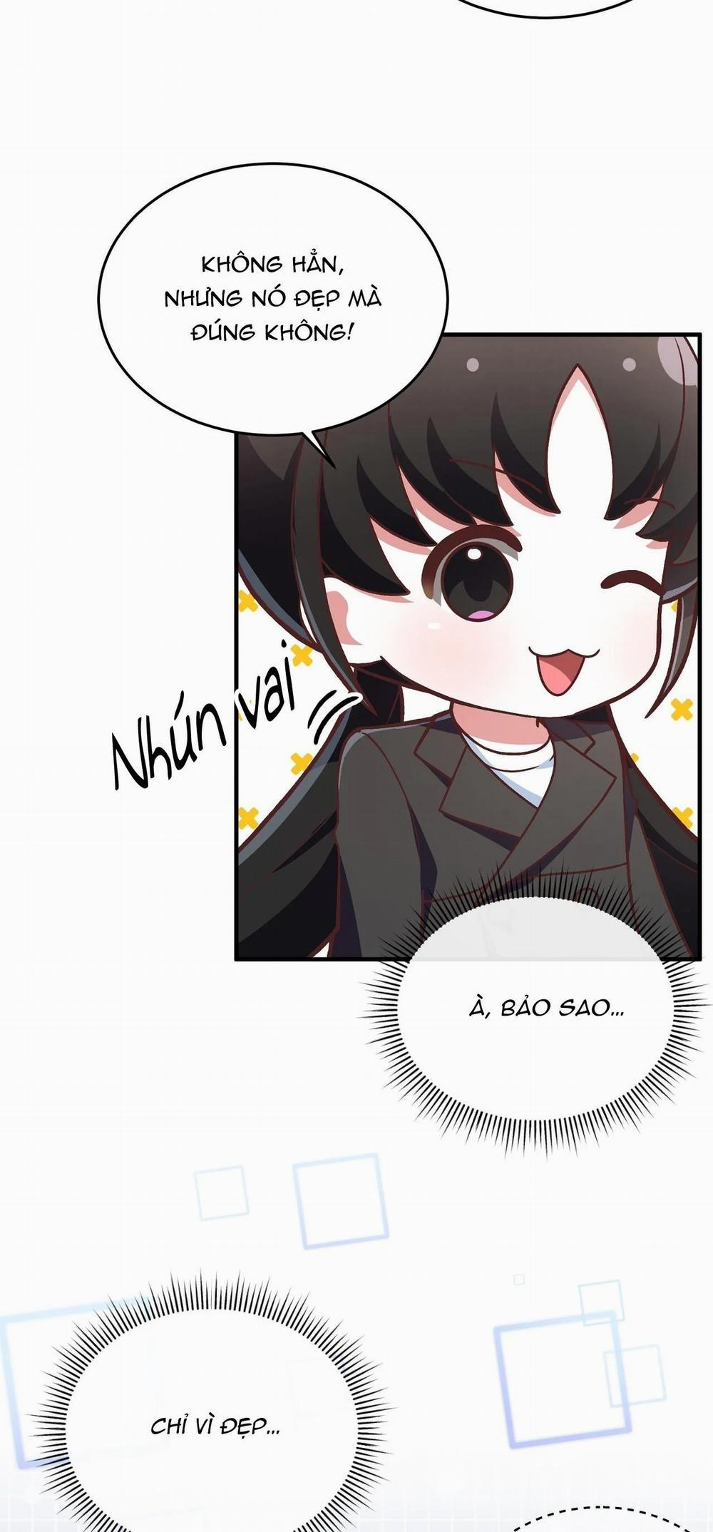 Guild Member 6 trang 40