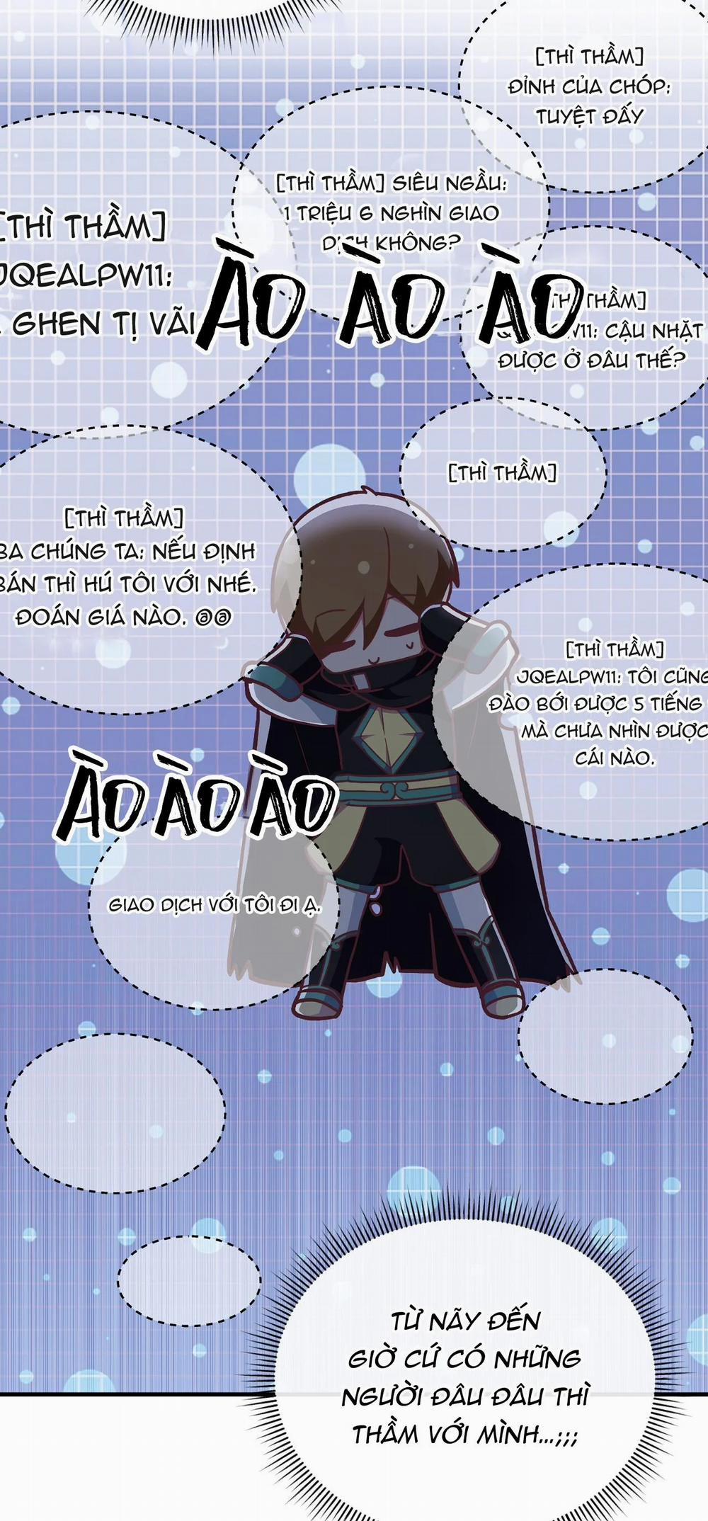 Guild Member 6 trang 41