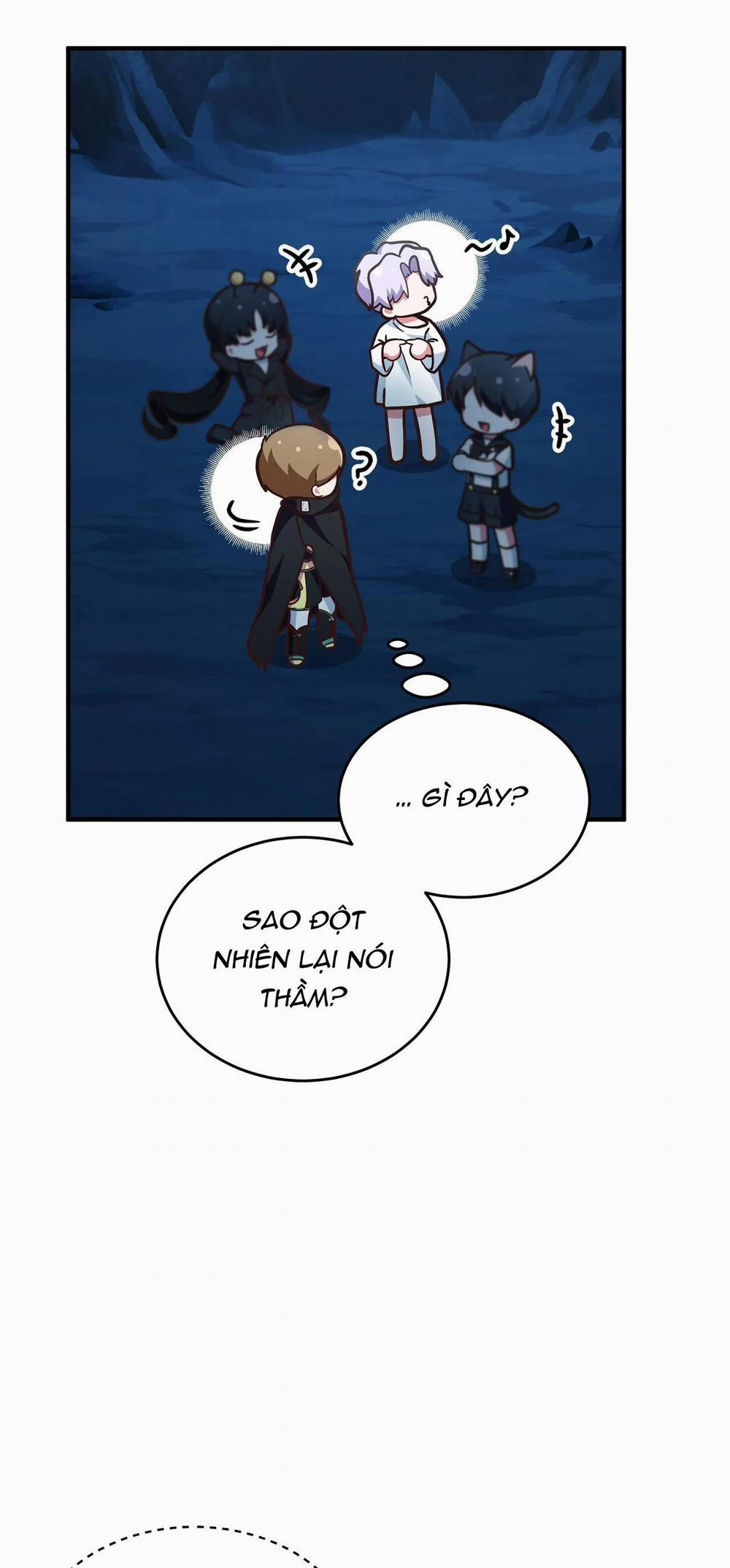 Guild Member 6 trang 43