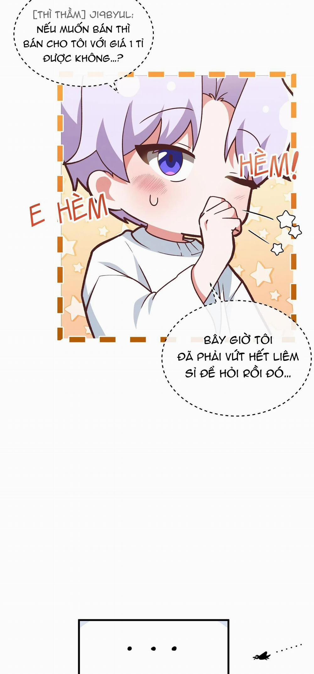 Guild Member 6 trang 44